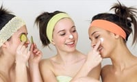  Beauty Tips for Teenage girls